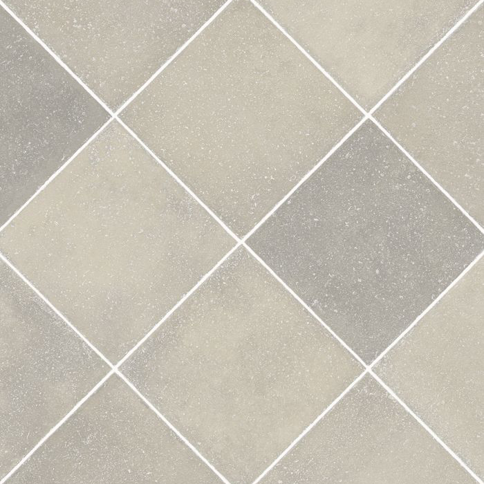 Safetex-Pay Weekly Carpets Wales Cottage-Stone-190L